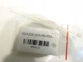 fd9c35667ce564ba7cdcb68b326bd96d
