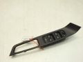849be5d3edaf654b04259bb75d44a071
