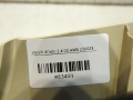 417b728bf037bb620da336471baeb780