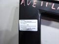 75c8b1085f878c3beb3e14f68639b284