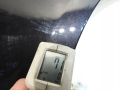 ef6783b807467ca85c83eb6f82f496d1
