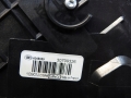 a62ae7cdc6faf409ba9651e5aeafff14