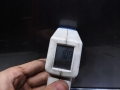 5c29e31ef80db541a2817fdcd190d595