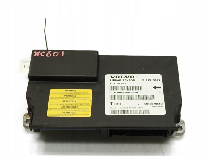 b3b299463a2699b27f97ca0ac4124adc