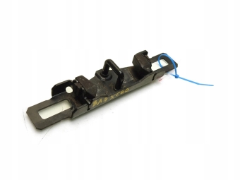 ZAMEK RYGIEL KLAPY TYŁ VOLVO XC60 I 31276686
