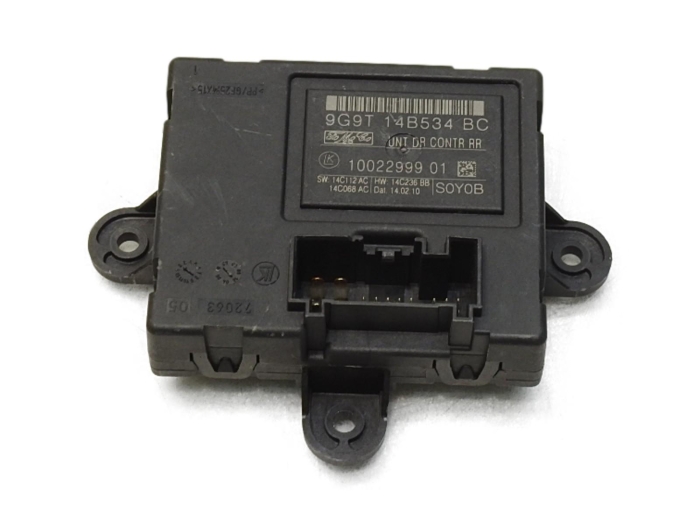 0d6663082d95266ea6e5631ff305e3fa