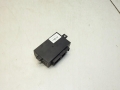 52dfbd4fd995b2c64e46665699754d70
