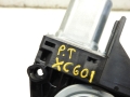 e74ff7ba294426a277de2602ee9b6478