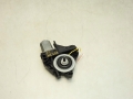 fa8da58c16600517cd5a0e2ac9208867