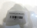 9ec71aa136c22909be57ddc5b0d71aa7