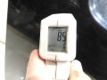 325c9de67f18e7910f01f599733364f3