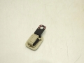 e5ddf165821ee08fd686dbf362d93e27