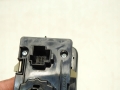9d929dd4fc84d4d9265220c258ce1390
