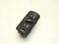 eca27e299deda3f242487b3efc9830c0