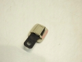 e6686c8f7c5ad086529bdf78e1c133fa