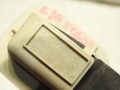 5b3c2c4ceb649a2c7fcf3dc7c6067bc7