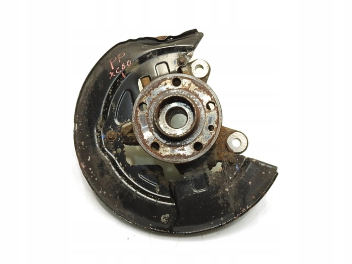 3f8a987f53511004685d89092b58968c