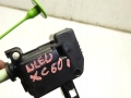 a260d3388adfed3c0588ec3e770d9597