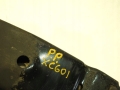 f4d10aaa602270e0ef125d98e3e35f7a