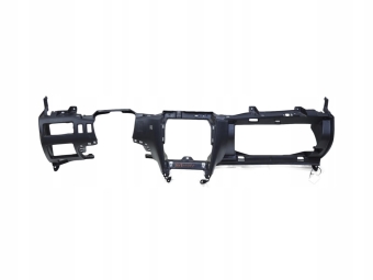 Deska Rozdzielcza Konsola Toyota Avensis T25 Lift