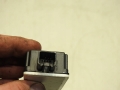 5c538a350ac2007a2ef183db3c228d81