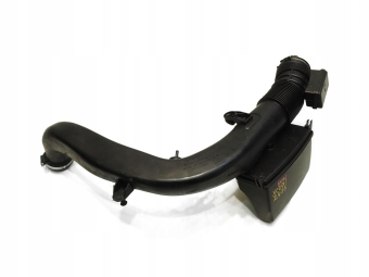 RURA DOLOT POWIETRZA VOLVO XC60 I 2.4 D5 31274766 70366701