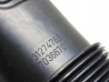 faf2ed9263f59886262aef126d5af5c5