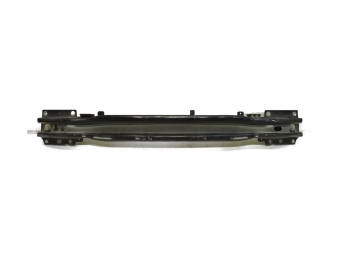 BELKA ZDERZAKA PRZÓD VOLVO XC60 I 31297692