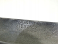 01ffd35be701504f5a85b17eeef6e645