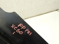 ced313f7ed43455934c0ae58e2dddddd