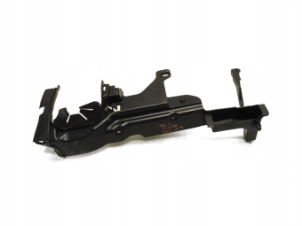 KIEROWNICA POWIETRZA LEWA VOLVO XC60 I 2.4 D5 AWD 30764572