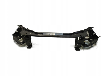 PAS PRZEDNI WZMOCNIENIE 452-46 VOLVO XC60 I 30762259