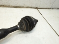 b338cad99d235fdacf5111c6058ce996