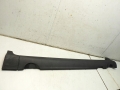 7363aba020a1dd1529a38376ec84ba7d