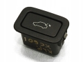 4fe331ce4db2203b7bdb6feac5ef9060