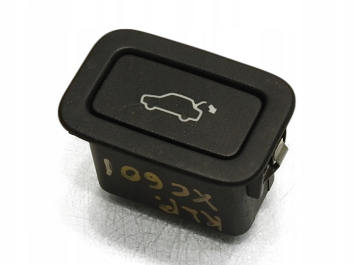 4fe331ce4db2203b7bdb6feac5ef9060