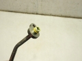 3cb853e37c787ec40f1d9751042e514d