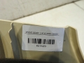 f6060433604255255248bce95f5f89a3