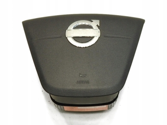 PODUSZKA AIRBAG AIR BAG KIEROWCY VOLVO XC60 I P30721929