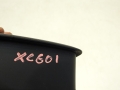6de58fefb6f5006bbcea4ea8aa5182cc