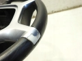 e22a1274597889f23bebac6b09a3356e