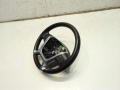 6885a20049eb1ba64e90c4e350bde682