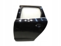 cab0104190961c43062f9ee56fc713f3