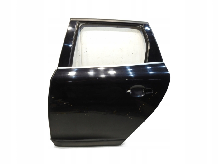 cab0104190961c43062f9ee56fc713f3