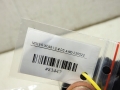 cdf65db2f08cae1d89fd2be82d88c4c3