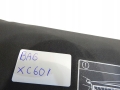 315bb5ff45302ea8dd7aa4b969712980