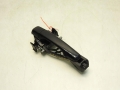 5690cc8071897181ad5681865aa93ec9