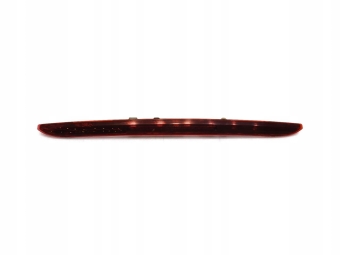 ŚWIATŁO STOP STOPU VOLVO XC60 I 89073320 30764562