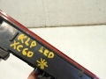 349ca088f1978d32b4f19f3fd1ef2e5b