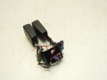 cdf234dc48f3a6e566d9dc4a99e78bb5